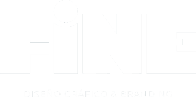 Fines Diseño Gráfico